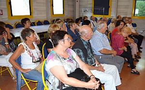 AOBR 2014 10 11 MARSEILLE ASSEMBLEE GENERALE  (17)